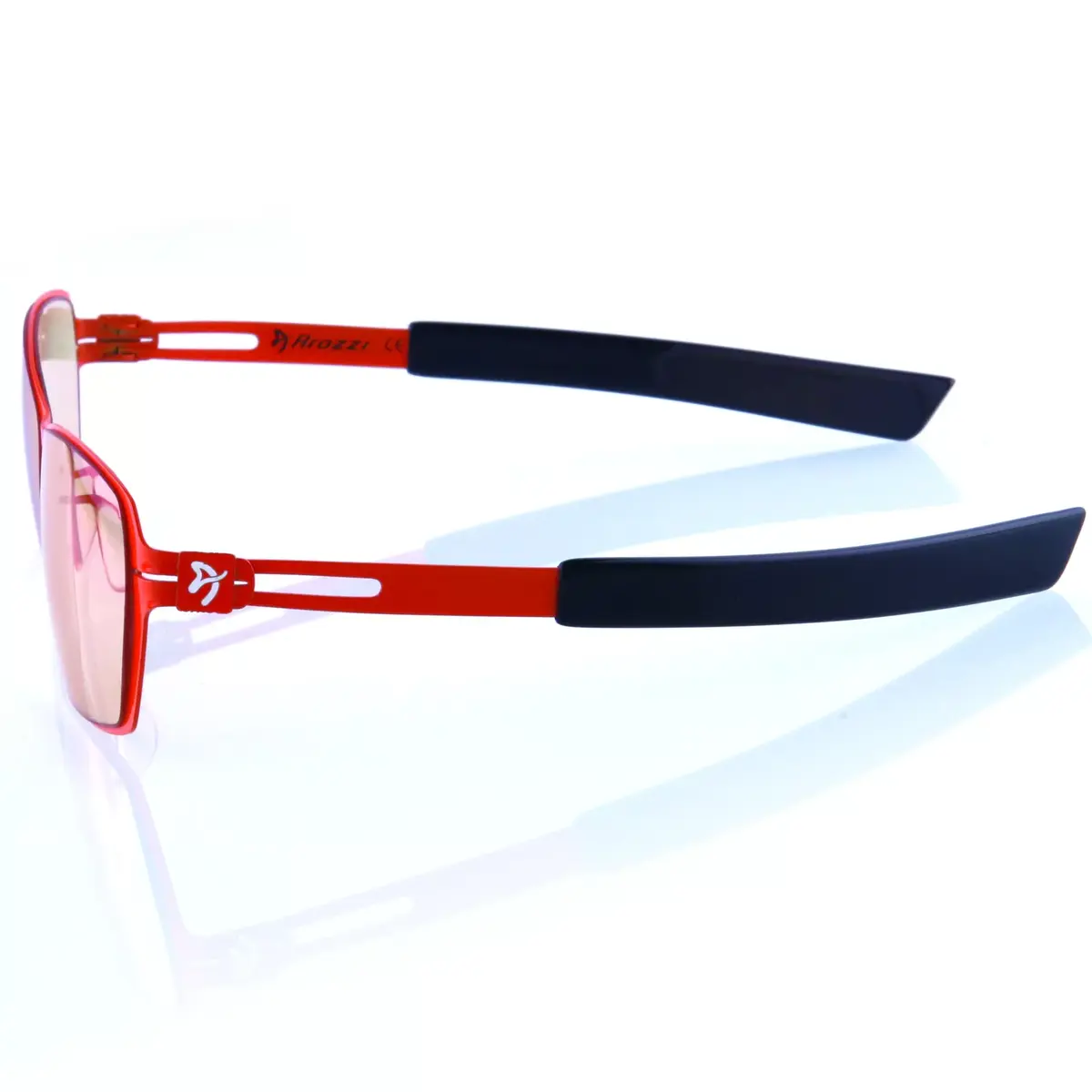 Очки для компьютера Arozzi Visione VX-500 Photo 3