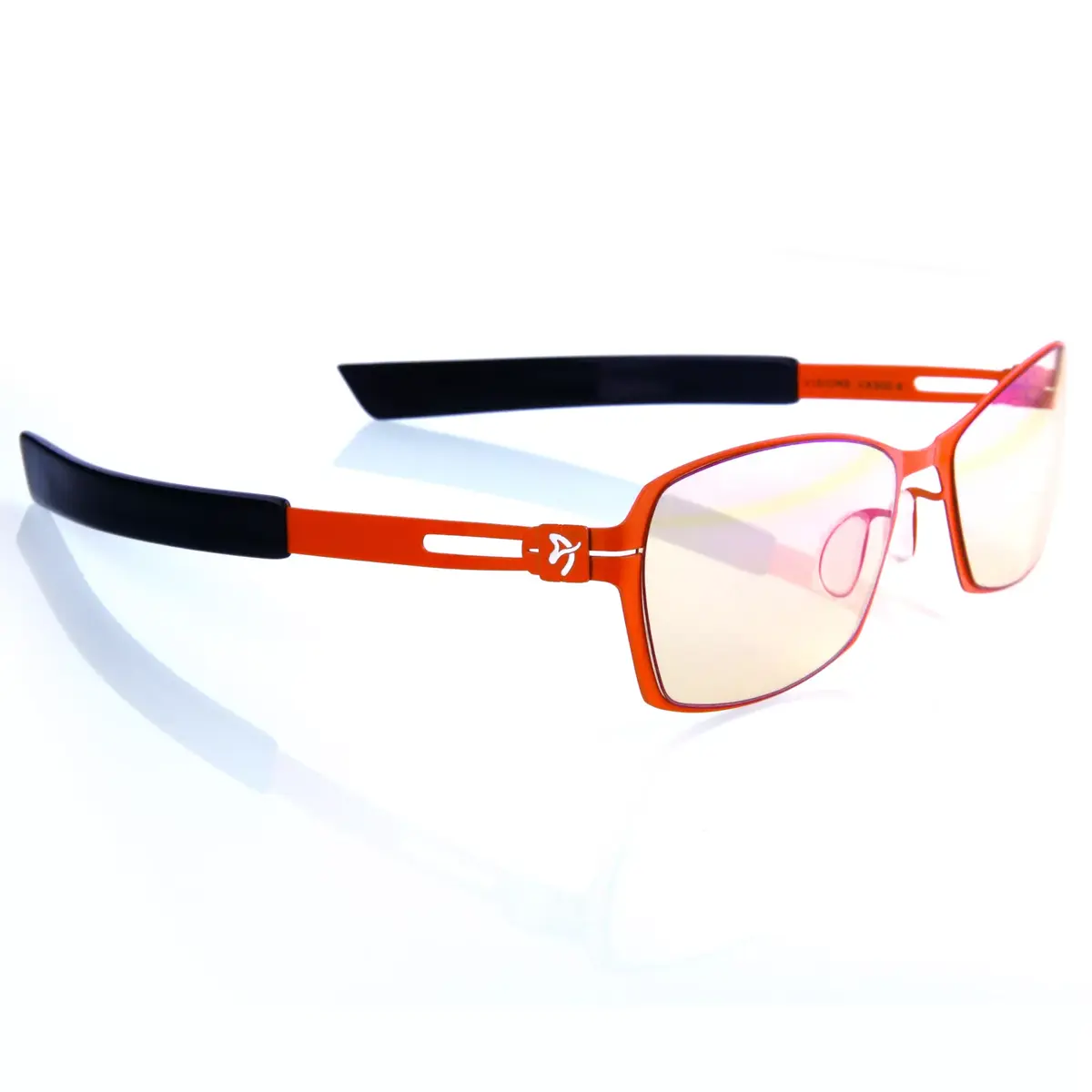 Очки для компьютера Arozzi Visione VX-500 Photo 4