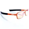 Очки для компьютера Arozzi Visione VX-500 Photo 4