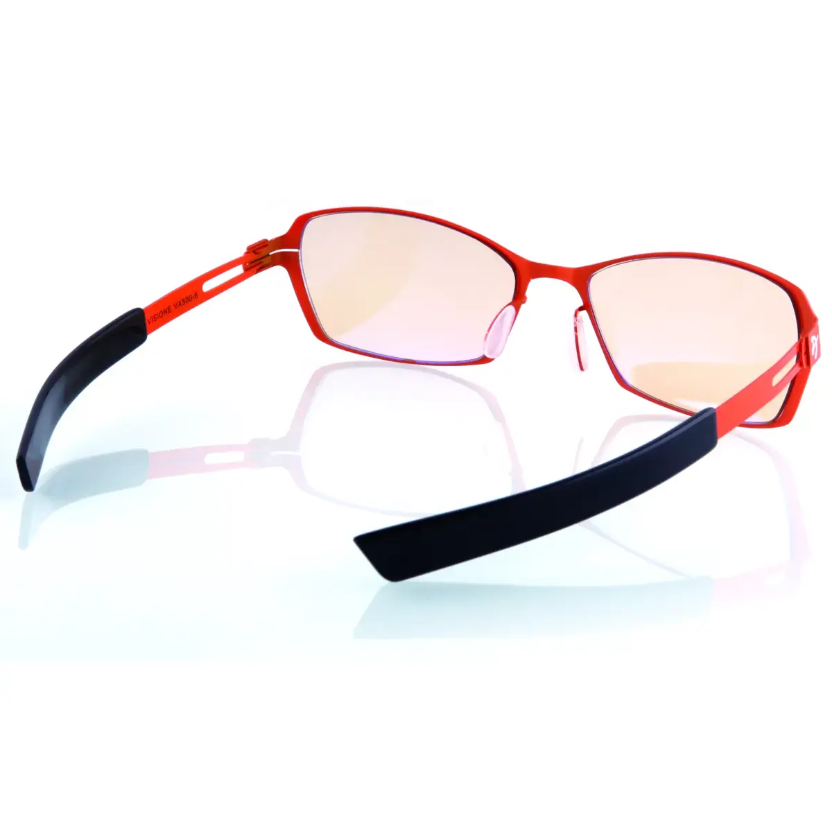 Очки для компьютера Arozzi Visione VX-500 Photo 5