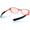 Очки для компьютера Arozzi Visione VX-500 Photo 5