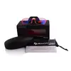 Очки для компьютера Arozzi Visione VX-500 Photo 6