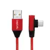 USB cable LogiLink CU0146 Photo 2