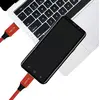 USB kabelis LogiLink CU0156 Photo 3