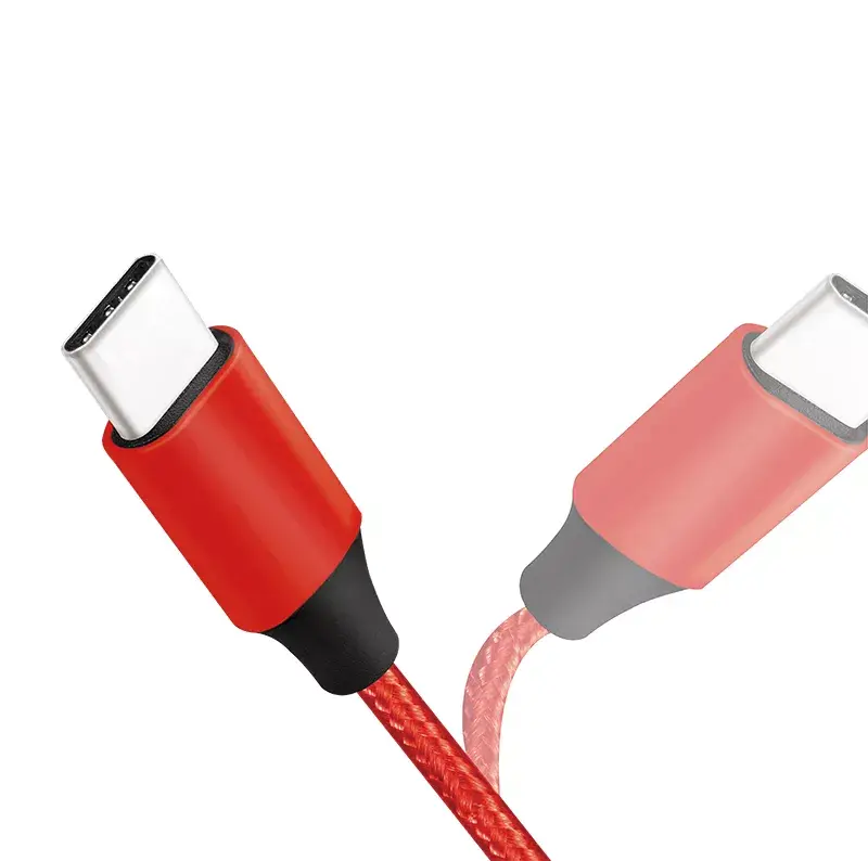 USB kabelis LogiLink CU0156 Photo 5