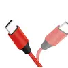 USB kabelis LogiLink CU0156 Photo 5