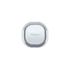 Беспроводная сирена AEOTEC Z-Wave Siren 6 Photo 2