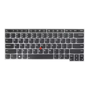 Keyboard Lenovo ThinkPad T470s 01ER899 Backlit
