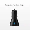 Mobile device charger SBS TECR2USB24AFAST Photo 2