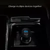 Mobile device charger SBS TECR2USB24AFAST Photo 4