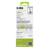 Mobile device charger SBS TECR2USB24AFAST Photo 5