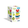 Clementoni Disney Baby — kaudze ar gredzeniem Photo 2
