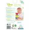 Clementoni Disney Baby — kaudze ar gredzeniem Photo 3