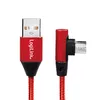 USB kabelis LogiLink CU0149 Photo 2