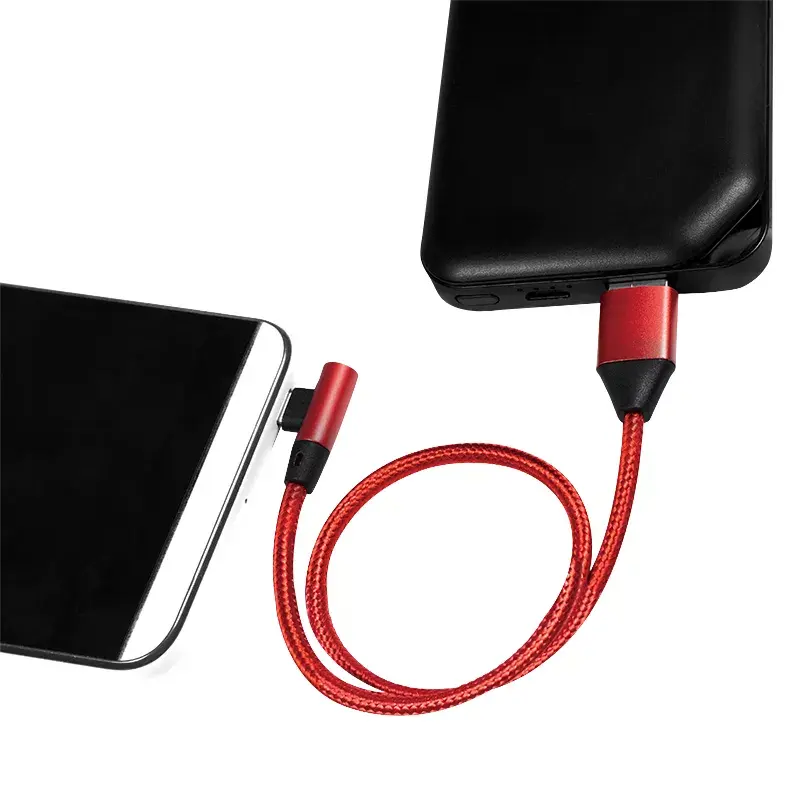 USB kabelis LogiLink CU0149 Photo 3