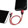 USB kabelis LogiLink CU0149 Photo 3