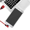 USB kabelis LogiLink CU0149 Photo 4