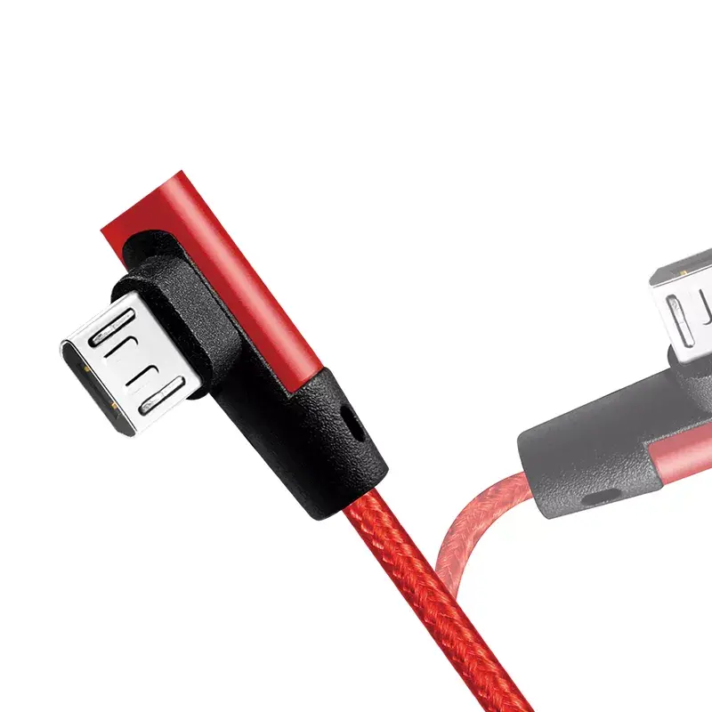 USB kabelis LogiLink CU0149 Photo 5