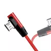 USB kabelis LogiLink CU0149 Photo 5