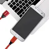 USB кабель LogiLink CU0151 Photo 2