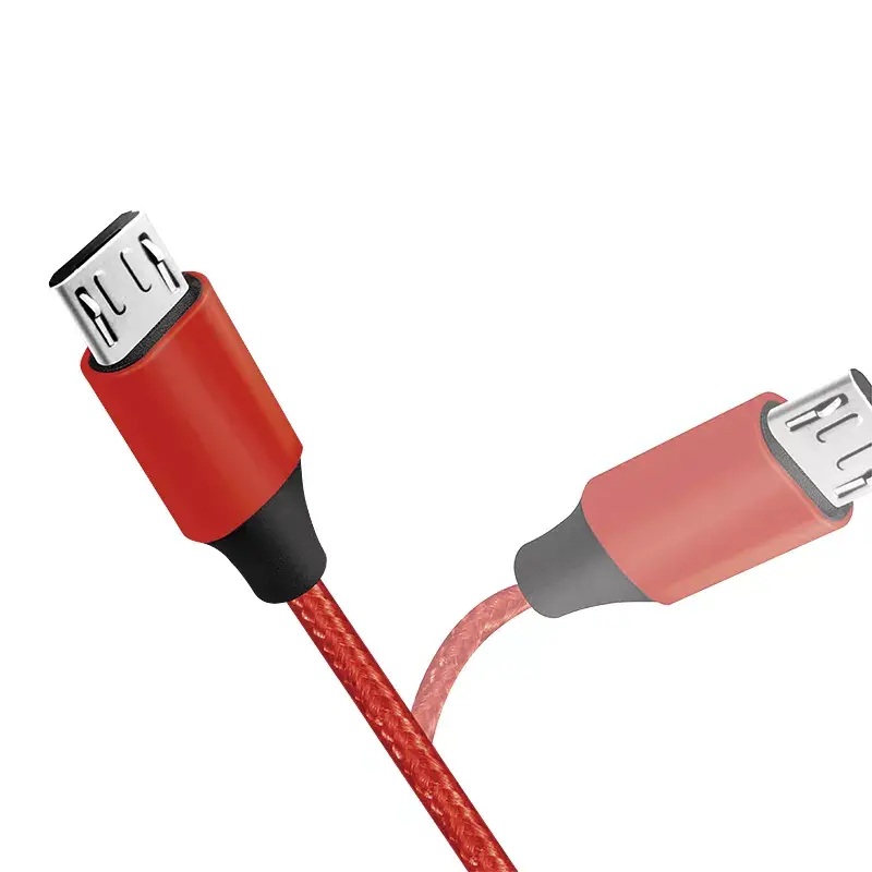 USB кабель LogiLink CU0151 Photo 3