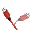 USB кабель LogiLink CU0151 Photo 3