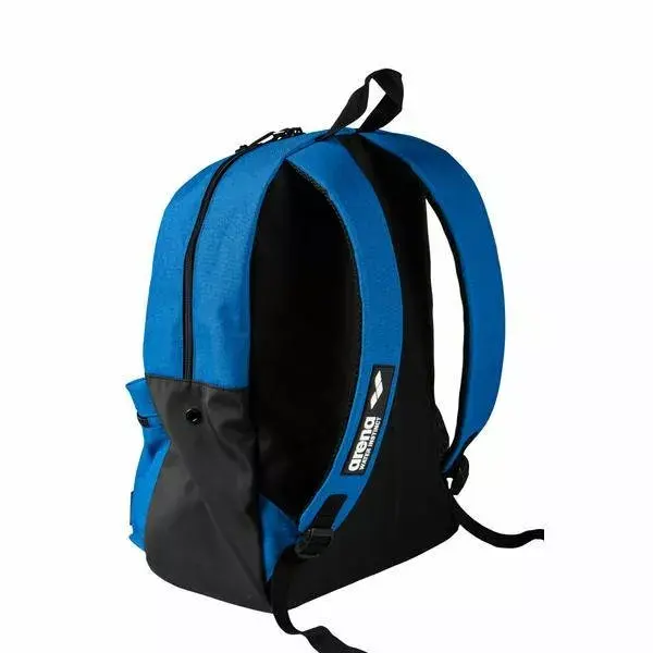 Sporta mugursoma Arena Team Backpack 30