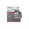 Bosch Best for Concrete Diamond Cutting Disc 150mm Photo 2