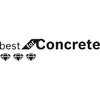 Bosch Best for Concrete Diamond Cutting Disc 150mm Photo 3