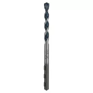 Concrete drill bit Bosch CYL-5 6mm 100mm