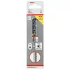 Бур по бетону Bosch CYL-5 Photo 2