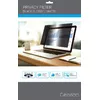 Frameless display privacy filter eSTUFF GLBB15345194 Photo 2