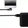 USB cable LogiLink CU0142 Photo 3