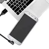 USB cable LogiLink CU0142 Photo 4