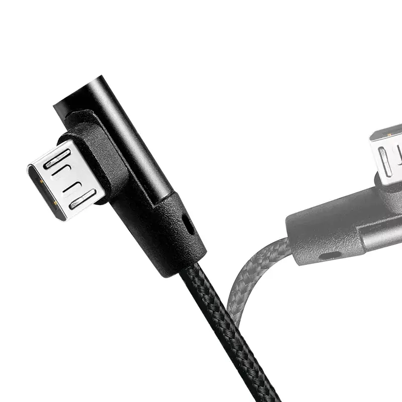 USB cable LogiLink CU0142 Photo 5