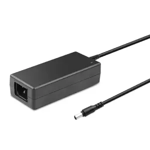 Jaudas adapteris/invertors CoreParts MBXSA-AC0002