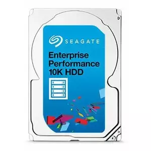 Hard Drive Seagate 1.2TB 10K RPM SAS ST1200MM0088-RFB