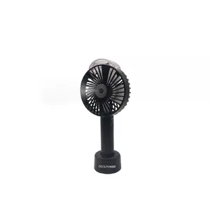 Fan RealPower Mobile Fan Spray