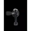 Вентилятор RealPower Mobile Fan Spray Photo 2