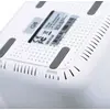 INTELLINET AC1200 Whole Home Mesh Kit — 1 Router + 2 Repeaters Photo 3