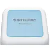 INTELLINET AC1200 Whole Home Mesh Kit — 1 Router + 2 Repeaters Photo 4