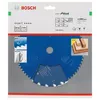Пила дисковая Bosch 2 608 644 047 Photo 2