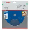 Пила дисковая Bosch 2 608 644 050 Photo 2