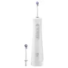 BRAUN Oral-B Aquacare 6 cordless oral irrigator Photo 2