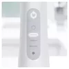 BRAUN Oral-B Aquacare 6 cordless oral irrigator Photo 3