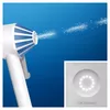 BRAUN Oral-B Aquacare 6 cordless oral irrigator Photo 4