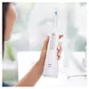 BRAUN Oral-B Aquacare 6 cordless oral irrigator Photo 7