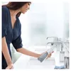 BRAUN Oral-B Aquacare 6 cordless oral irrigator Photo 8