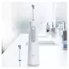 BRAUN Oral-B Aquacare 6 cordless oral irrigator Photo 10