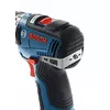 Pistol Grip Drill Bosch GSR 12V-35 FC, 06019H3000 Photo 3